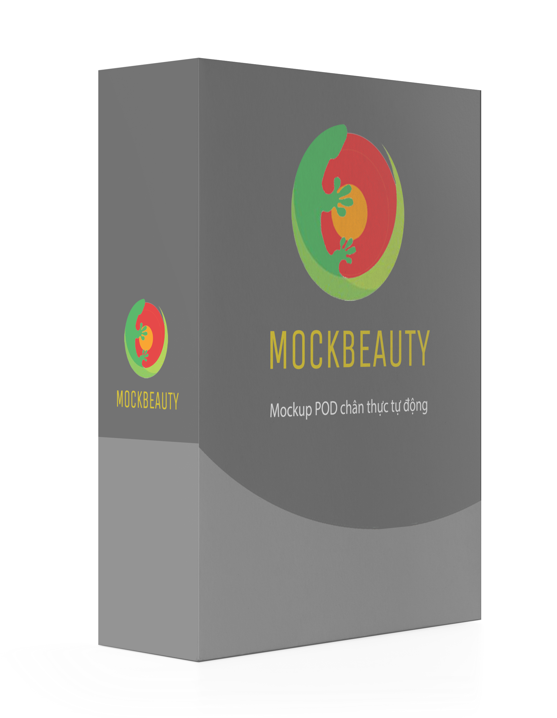 MockBeauty image
